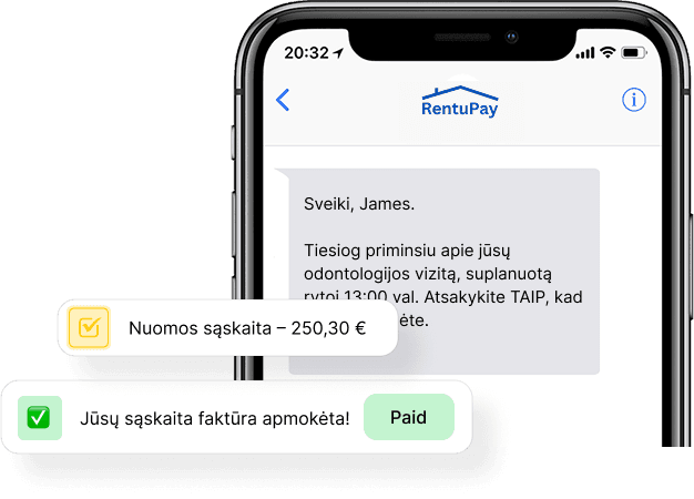 mobile